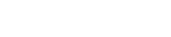 The Cove Ritz-Carlton Reserve Residences